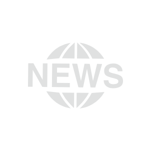 新聞資訊-合肥燕美新材料,合肥燕美新材料科技有限公司-家電行業(yè)粉末涂料,汽車粉末預(yù)料,MDF粉末涂料