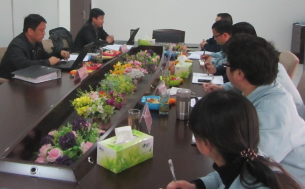 7e225d27-602a-46be-bc61-cdd77440794c.jpg